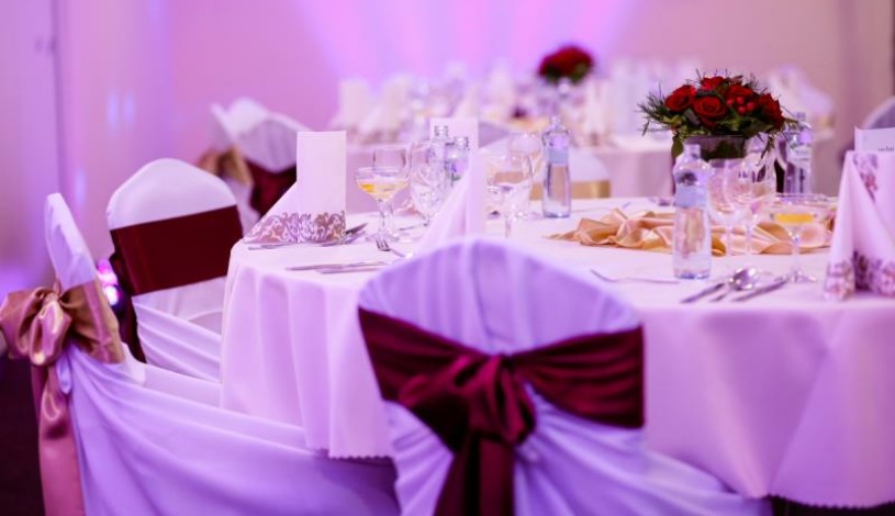 Hotel Dixon Banská Bystrica